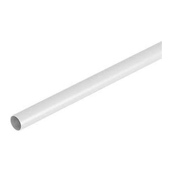 Tube PVC armé KH25 LGR|Obo bettermann france-BTM2047722
