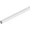 Tube PVC armé KH25 LGR