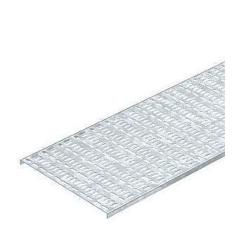 Chemin de câbles type marine MKR 15 050 FT|Obo bettermann france-BTM6045057