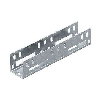 Eclisse droite VF AZK 50 A2|Obo bettermann france-BTM6066629