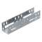 Eclisse droite VF AZK 50 A2