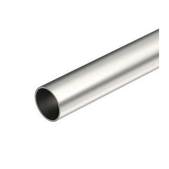 Tube acier inox 316 S63W A4|Obo bettermann france-BTM2046756