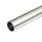 Tube acier inox 316 S63W A4