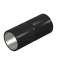 Manchon tube acier SV50W SW