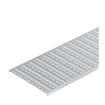 Chemin de câbles type marine MKR 15 075 ALU|Obo bettermann france-BTM6045715