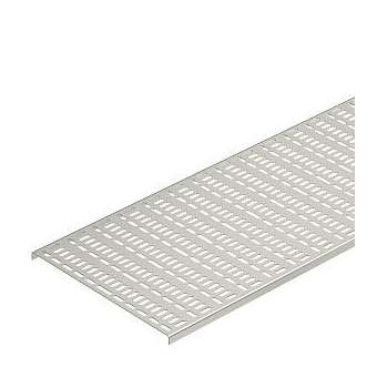 Chemin de câbles type marine MKR 15 100 A2|Obo bettermann france-BTM6045834