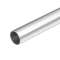 Tube aluminium S40W ALU