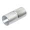 Manchon tube acier non fileté SV63W FT