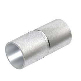 Manchon tube acier non fileté SV63W FT|Obo bettermann france-BTM2046626