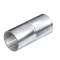 Manchon tube acier non fileté SV63W G