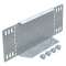 Equerre de réduction/embout RWEB 140 FS|Obo bettermann france-BTM7111428