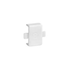 Joint de couvercle pour TA-E 25x30 blanc|Iboco-IBOB00883