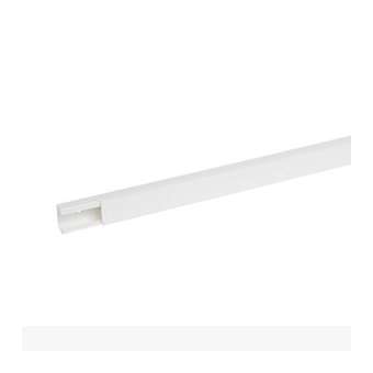 GOULOTTES ZH BA 40X25|Planet wattohm-PLW17001
