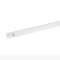 GOULOTTES ZH BA 40X25|Planet wattohm-PLW17001