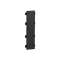 Joint de couvercle pour TerCia TA-C 90x55 134x55 164x55 noir|Iboco-IBOB45161