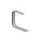 Console CS C300 GC|Legrand Cable Management-CAF002783