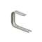 Console CS CC200 GC|Legrand Cable Management-CAF012773