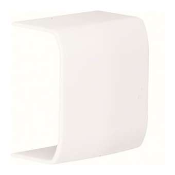 Joint de fond et couvercle Blanc Paloma|Hager-HAGATA122079010