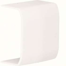 Joint de fond et couvercle Blanc Paloma|Hager-HAGATA122079010