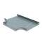 P31-Té perforé 50x400 GS|Legrand Cable Management-CAF481458