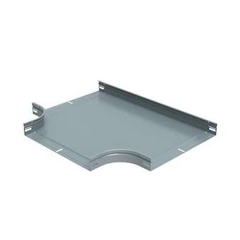 P31-Té 50x400 GS|Legrand Cable Management-CAF481108