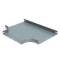 P31-Té 50x400 GS|Legrand Cable Management-CAF481108