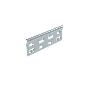 P31-Eclisse rapide ER H100 GS|Legrand Cable Management-CAF482220