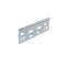 P31-Eclisse rapide ER H100 GS|Legrand Cable Management-CAF482220