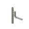 Adaptateur INTERFAS GS|Legrand Cable Management-CAF557800