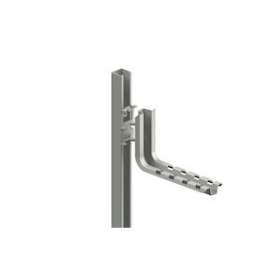 Adaptateur INTERFAS GS|Legrand Cable Management-CAF557800
