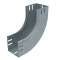 P31-Changement plan concave 90DEG 100x100 GS|Legrand Cable Management-CAF481995