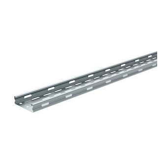 P31-Dalle M/F 25X75 3M GS|Legrand Cable Management-CAF480045