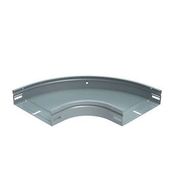 P31-Coude 90DEG 50x200 GS|Legrand Cable Management-CAF480917