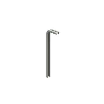 Pendard PC21S 500 GS|Legrand Cable Management-CAF557900