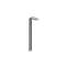 Pendard PC21S 500 GS|Legrand Cable Management-CAF557900