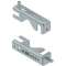Etrier GRKHV 173, finition SZ|Niedax France-NDX710626