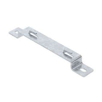 Etrier d'écartement à ergots DBLG 20 150 FT|Obo bettermann france-BTM6015660