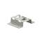 Réhausse R25 ZnMg|Legrand Cable Management-CAF586647