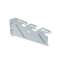 Console CB 150 ZnMg|Legrand Cable Management-CAF350826