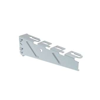 Console CB 200 ZnMg|Legrand Cable Management-CAF350846
