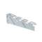 Console CB 200 ZnMg|Legrand Cable Management-CAF350846