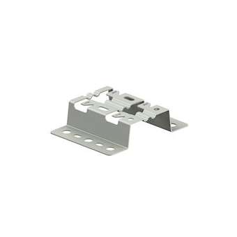 Réhausse R35 ZnMg|Legrand Cable Management-CAF586657