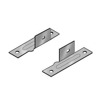 P31-Connexion armoire 50X150 GS|Legrand Cable Management-CAF341573
