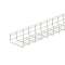 CF 105/100 - Chemin de câbles fil BS 3M GC