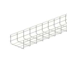 CF 105/100 - Chemin de câbles fil BS 3M GC|Legrand Cable Management-CAF000893
