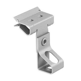 Pince de fixation BCTR 8-14 M6|Obo bettermann france-BTM1483663
