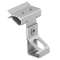 Pince de fixation BCTR 8-14 M6|Obo bettermann france-BTM1483663