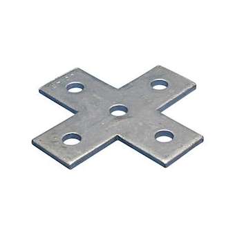 ZEA109|nVent ERICO-ERI387590