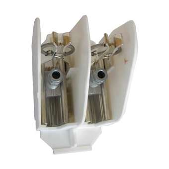Module arrivée S20 MONO-TRI|Michaud-MIHP068