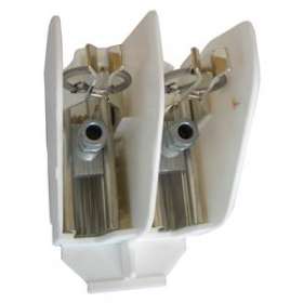 Module arrivée S20 MONO-TRI|Michaud-MIHP068
